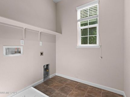 7057 Sacred Circle, Sparks, NV 89436 Photo