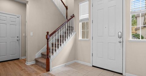 7057 Sacred Circle, Sparks, NV 89436 Photo