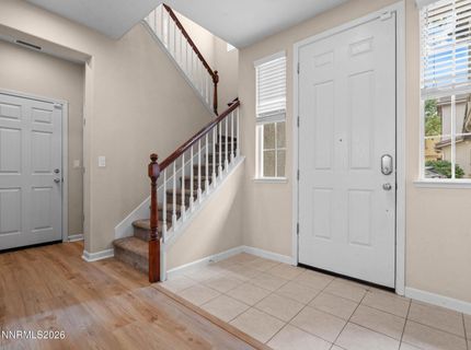 7057 Sacred Circle, Sparks, NV 89436 Photo