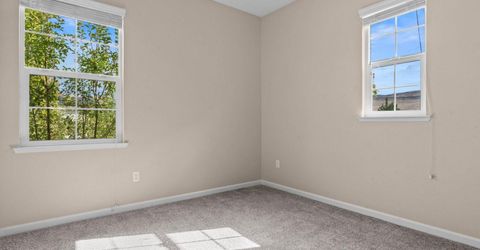 7057 Sacred Circle, Sparks, NV 89436 Photo