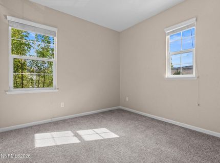 7057 Sacred Circle, Sparks, NV 89436 Photo