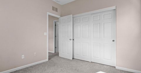 7057 Sacred Circle, Sparks, NV 89436 Photo