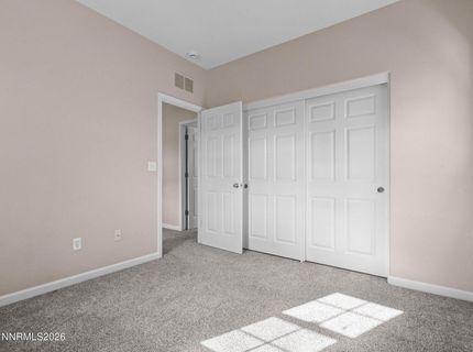 7057 Sacred Circle, Sparks, NV 89436 Photo
