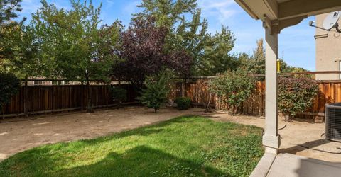 7057 Sacred Circle, Sparks, NV 89436 Photo