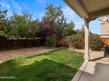 7057 Sacred Circle, Sparks, NV 89436 Photo