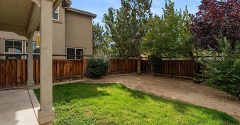 7057 Sacred Circle, Sparks, NV 89436 Photo