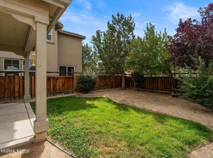 7057 Sacred Circle, Sparks, NV 89436 Photo