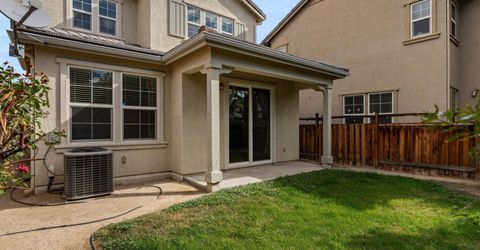 7057 Sacred Circle, Sparks, NV 89436 Photo
