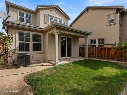 7057 Sacred Circle, Sparks, NV 89436 Photo