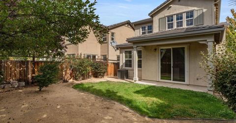 7057 Sacred Circle, Sparks, NV 89436 Photo