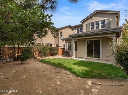 7057 Sacred Circle, Sparks, NV 89436 Photo
