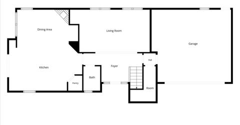 7057 Sacred Circle, Sparks, NV 89436 Photo