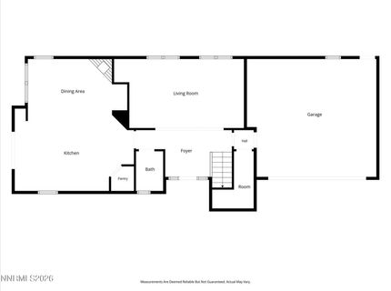 7057 Sacred Circle, Sparks, NV 89436 Photo