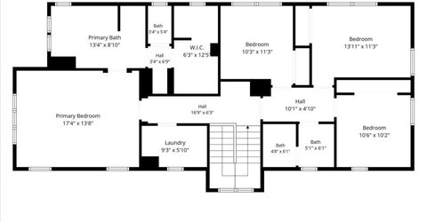 7057 Sacred Circle, Sparks, NV 89436 Photo