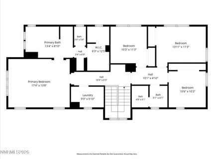 7057 Sacred Circle, Sparks, NV 89436 Photo