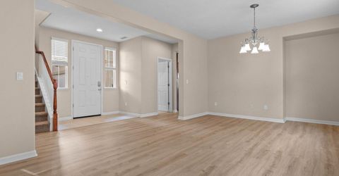 7057 Sacred Circle, Sparks, NV 89436 Photo