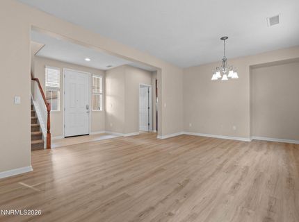 7057 Sacred Circle, Sparks, NV 89436 Photo