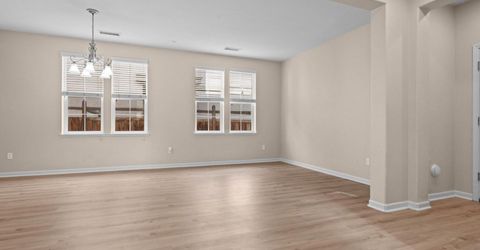 7057 Sacred Circle, Sparks, NV 89436 Photo