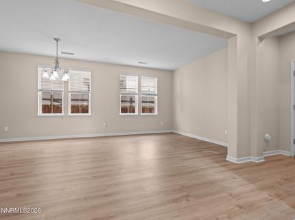 7057 Sacred Circle, Sparks, NV 89436 Photo