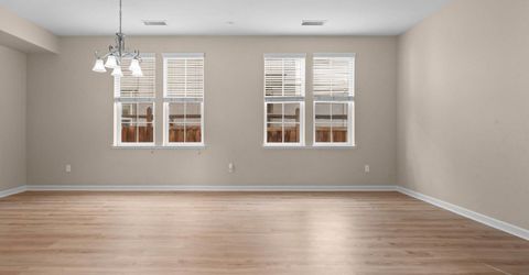 7057 Sacred Circle, Sparks, NV 89436 Photo