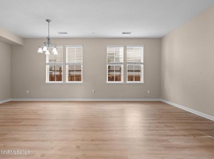 7057 Sacred Circle, Sparks, NV 89436 Photo