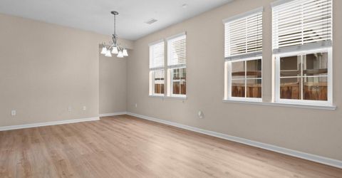 7057 Sacred Circle, Sparks, NV 89436 Photo