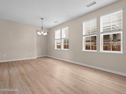 7057 Sacred Circle, Sparks, NV 89436 Photo