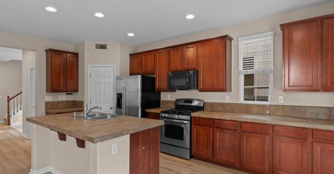 7057 Sacred Circle, Sparks, NV 89436 Photo