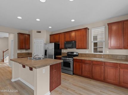 7057 Sacred Circle, Sparks, NV 89436 Photo