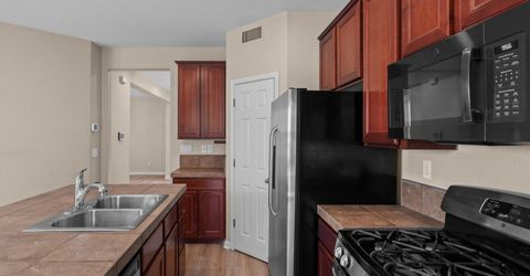 7057 Sacred Circle, Sparks, NV 89436 Photo