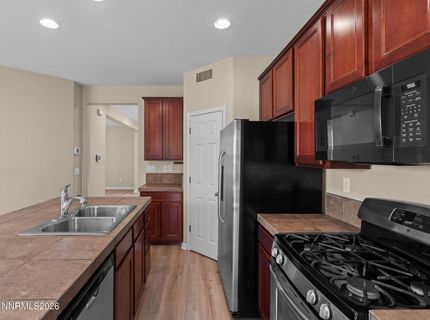 7057 Sacred Circle, Sparks, NV 89436 Photo