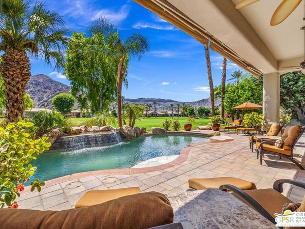 78875 Lima, La Quinta, CA 92253