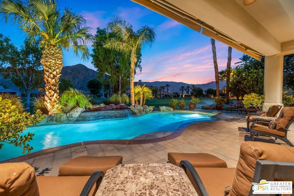 78875 Lima, La Quinta, CA 92253 Main Photo