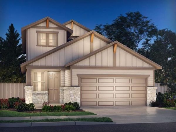 3625 Kent Chalk RD, Buda, TX 78610
