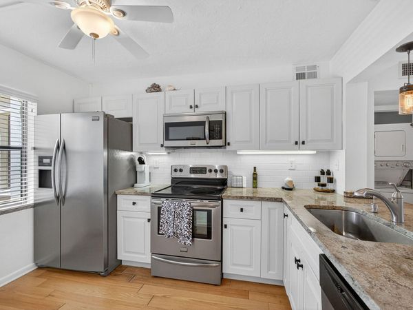 12790 Briarlake Drive, Unit 103, Palm Beach Gardens, FL 33418