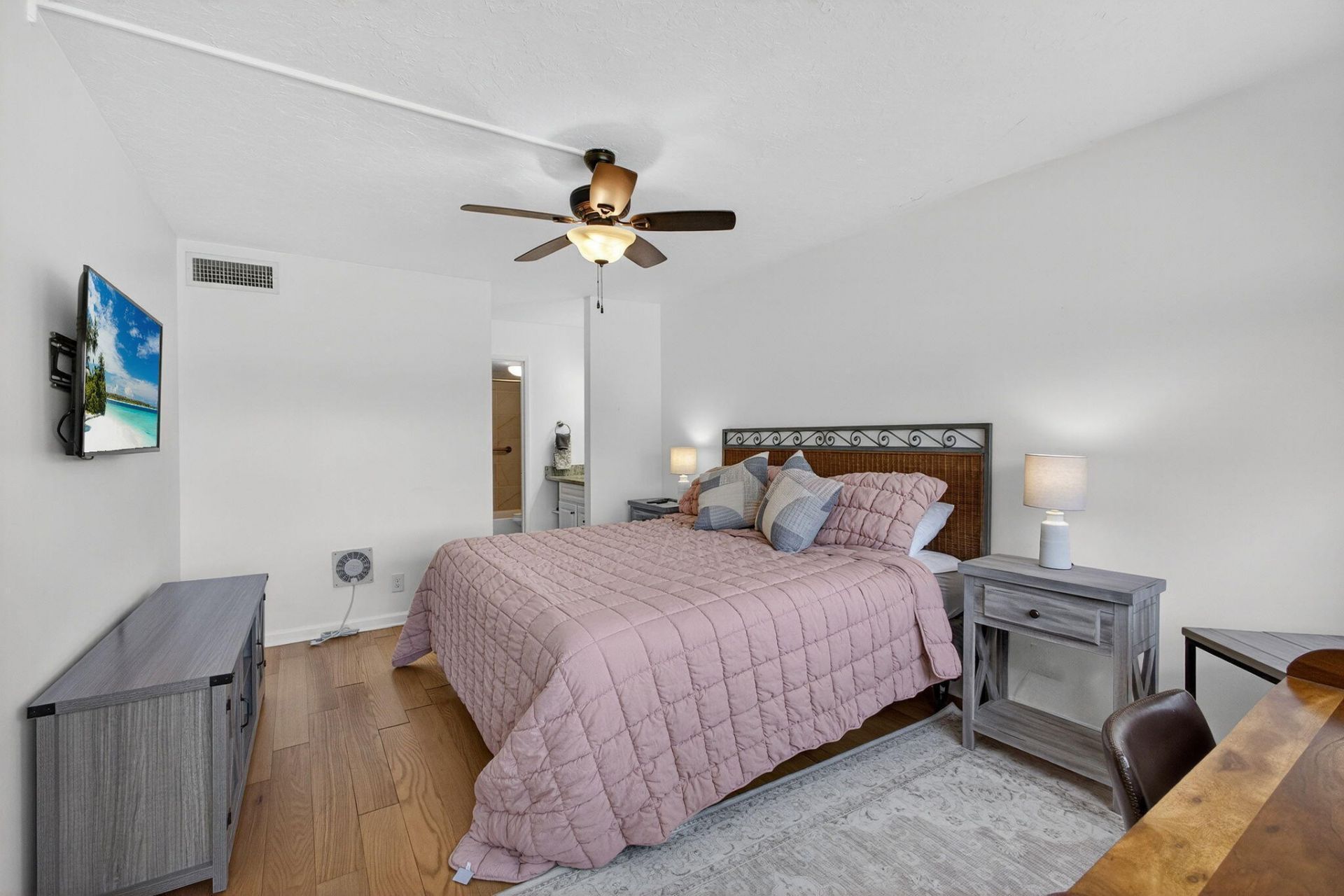 12790 Briarlake Drive, Unit 103, Palm Beach Gardens, FL 33418 Photo