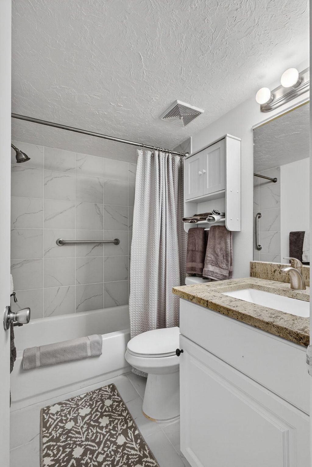 12790 Briarlake Drive, Unit 103, Palm Beach Gardens, FL 33418 Photo