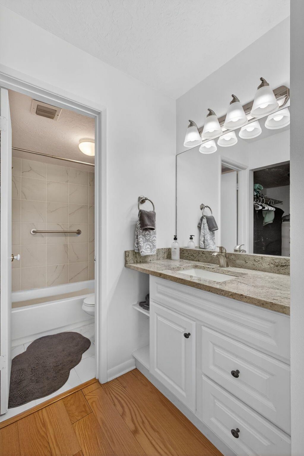 12790 Briarlake Drive, Unit 103, Palm Beach Gardens, FL 33418 Photo