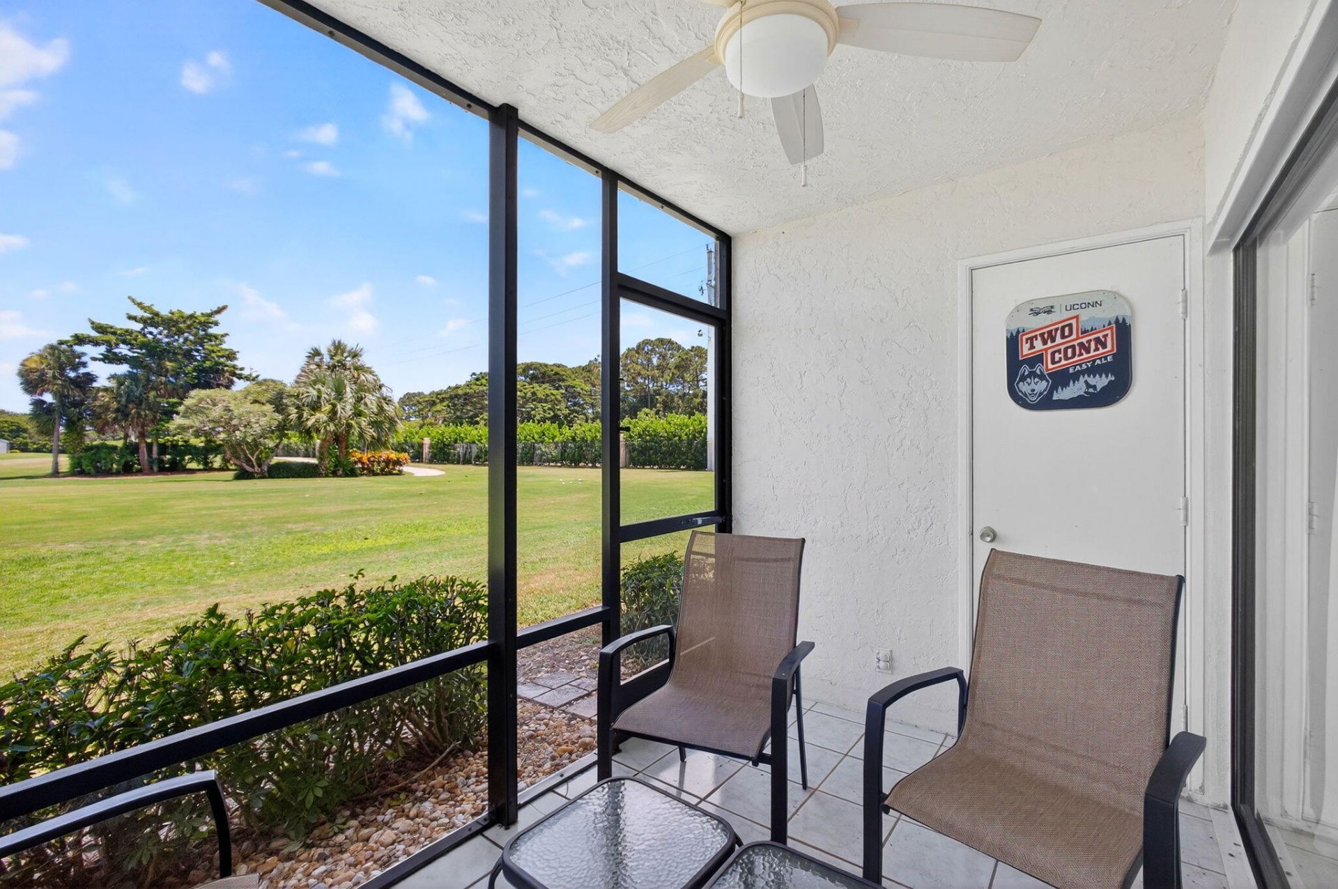 12790 Briarlake Drive, Unit 103, Palm Beach Gardens, FL 33418 Photo