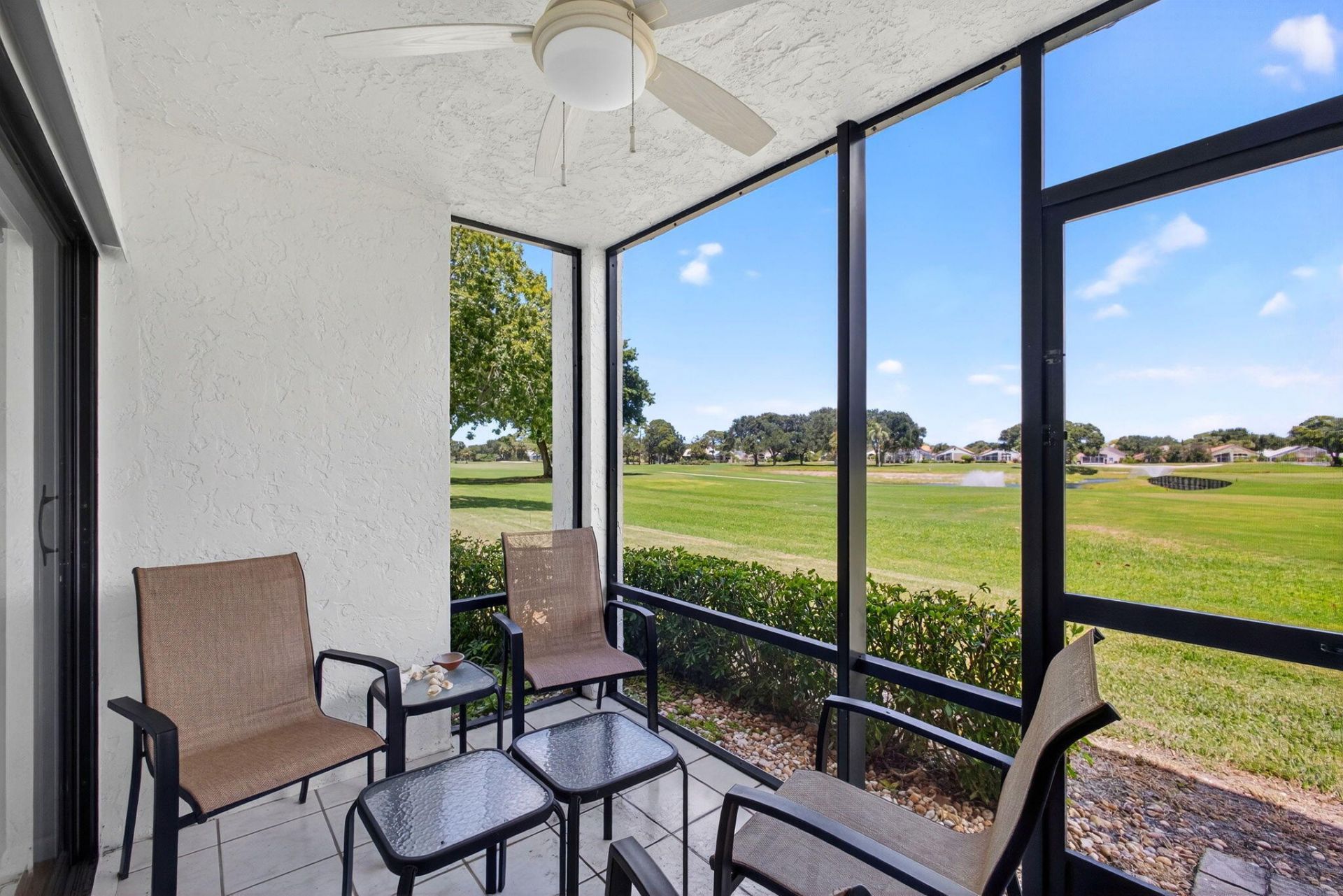 12790 Briarlake Drive, Unit 103, Palm Beach Gardens, FL 33418 Photo