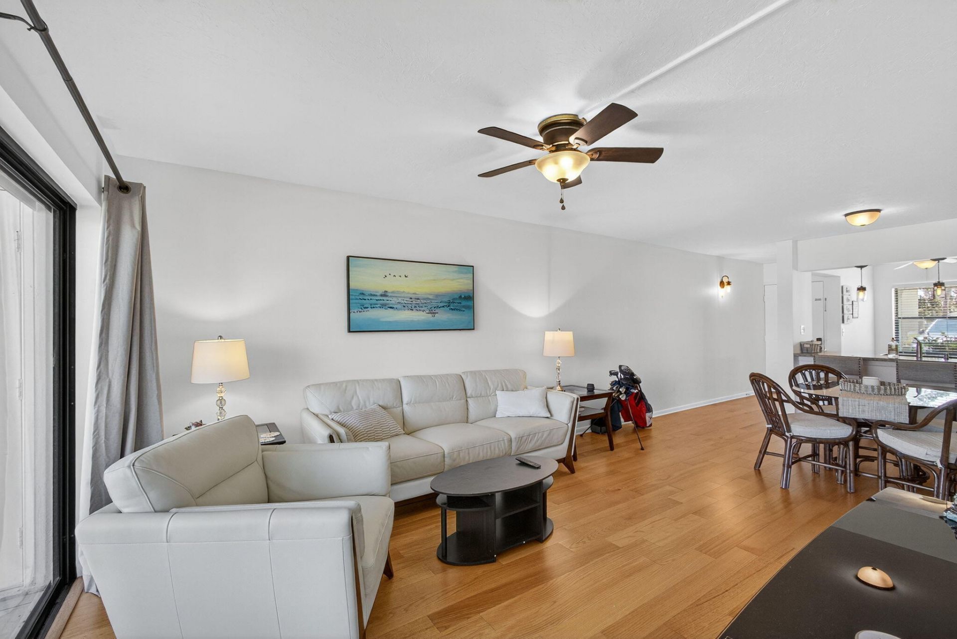 12790 Briarlake Drive, Unit 103, Palm Beach Gardens, FL 33418 Photo