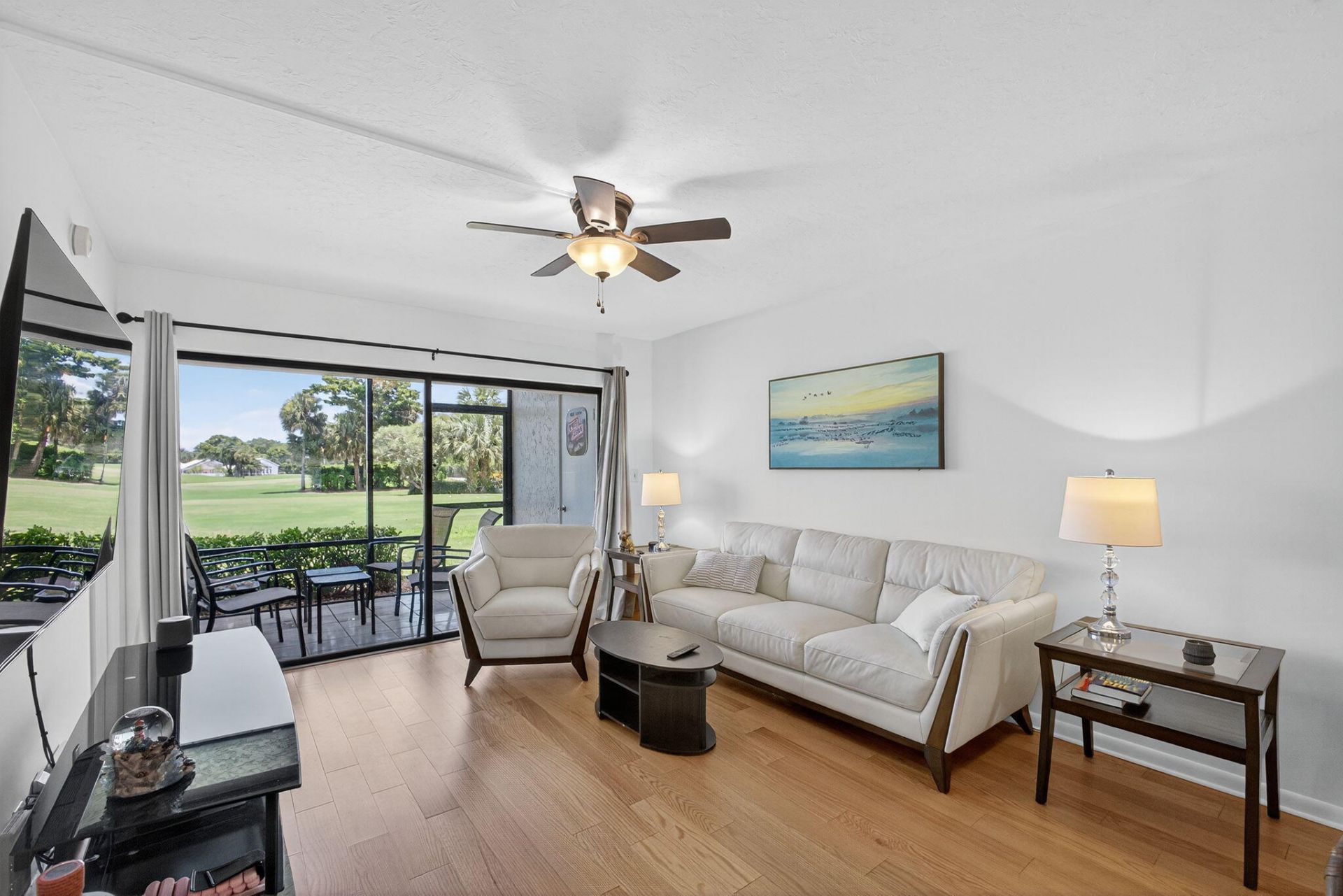 12790 Briarlake Drive, Unit 103, Palm Beach Gardens, FL 33418 Photo
