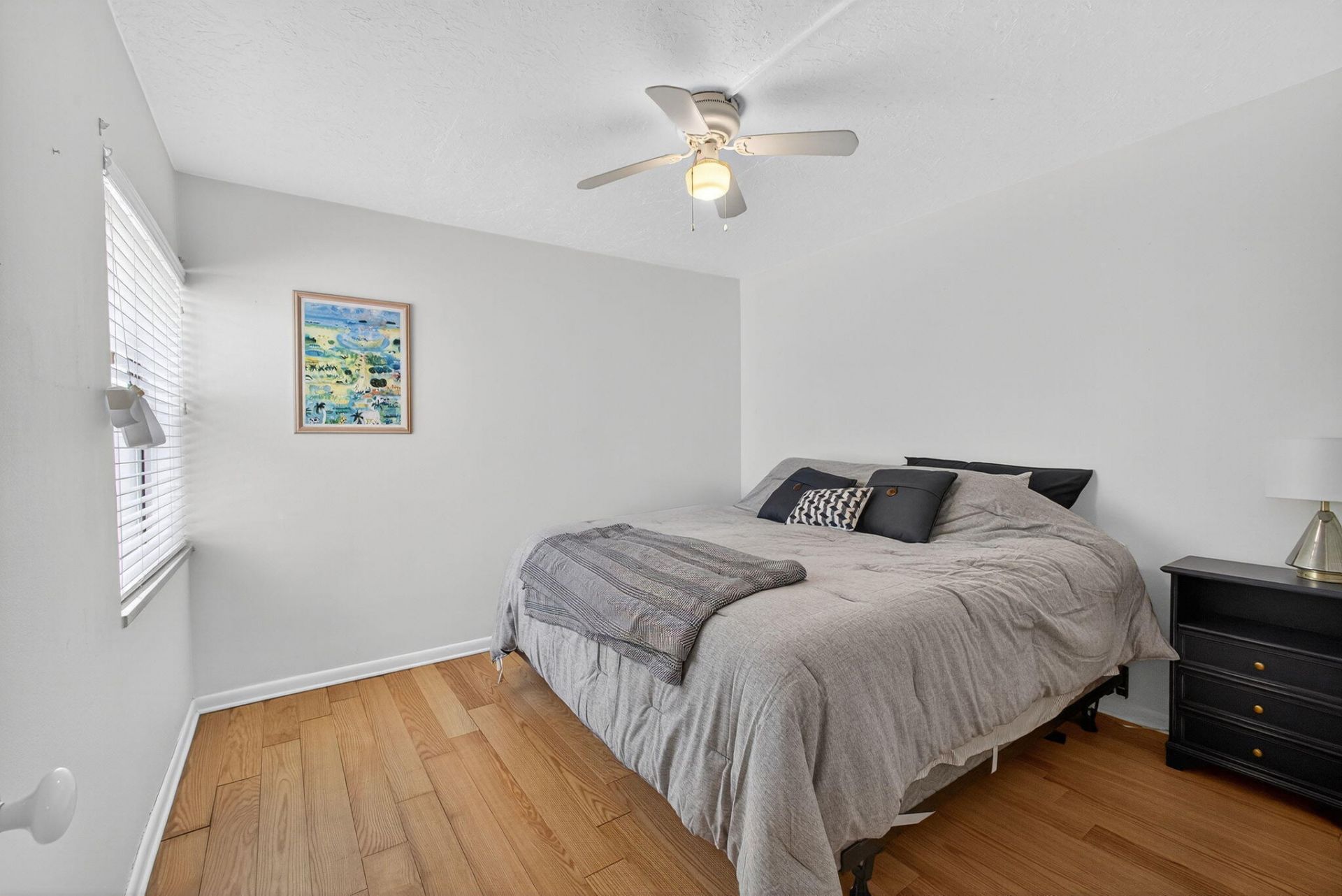 12790 Briarlake Drive, Unit 103, Palm Beach Gardens, FL 33418 Photo