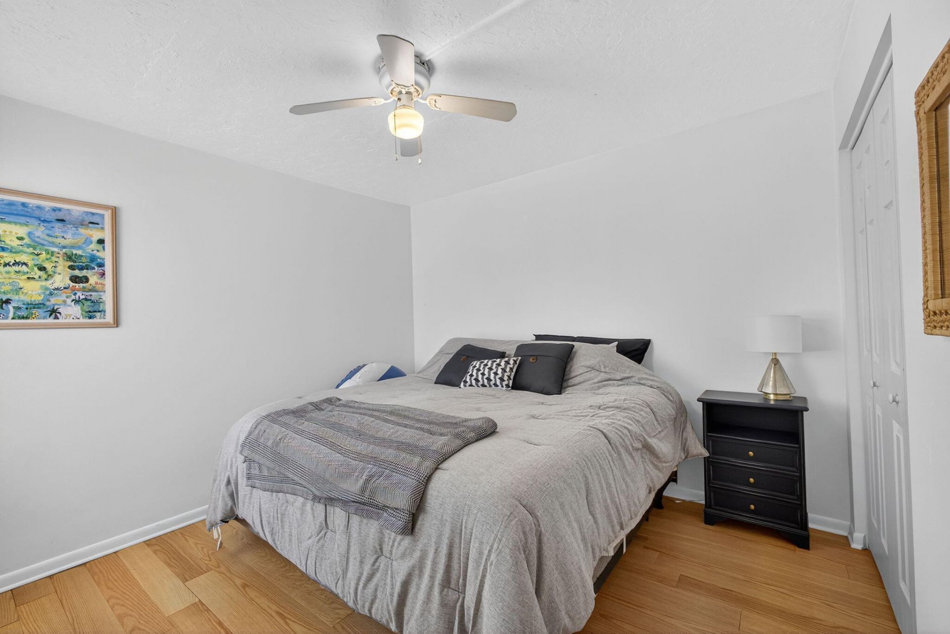 12790 Briarlake Drive, Unit 103, Palm Beach Gardens, FL 33418 Photo
