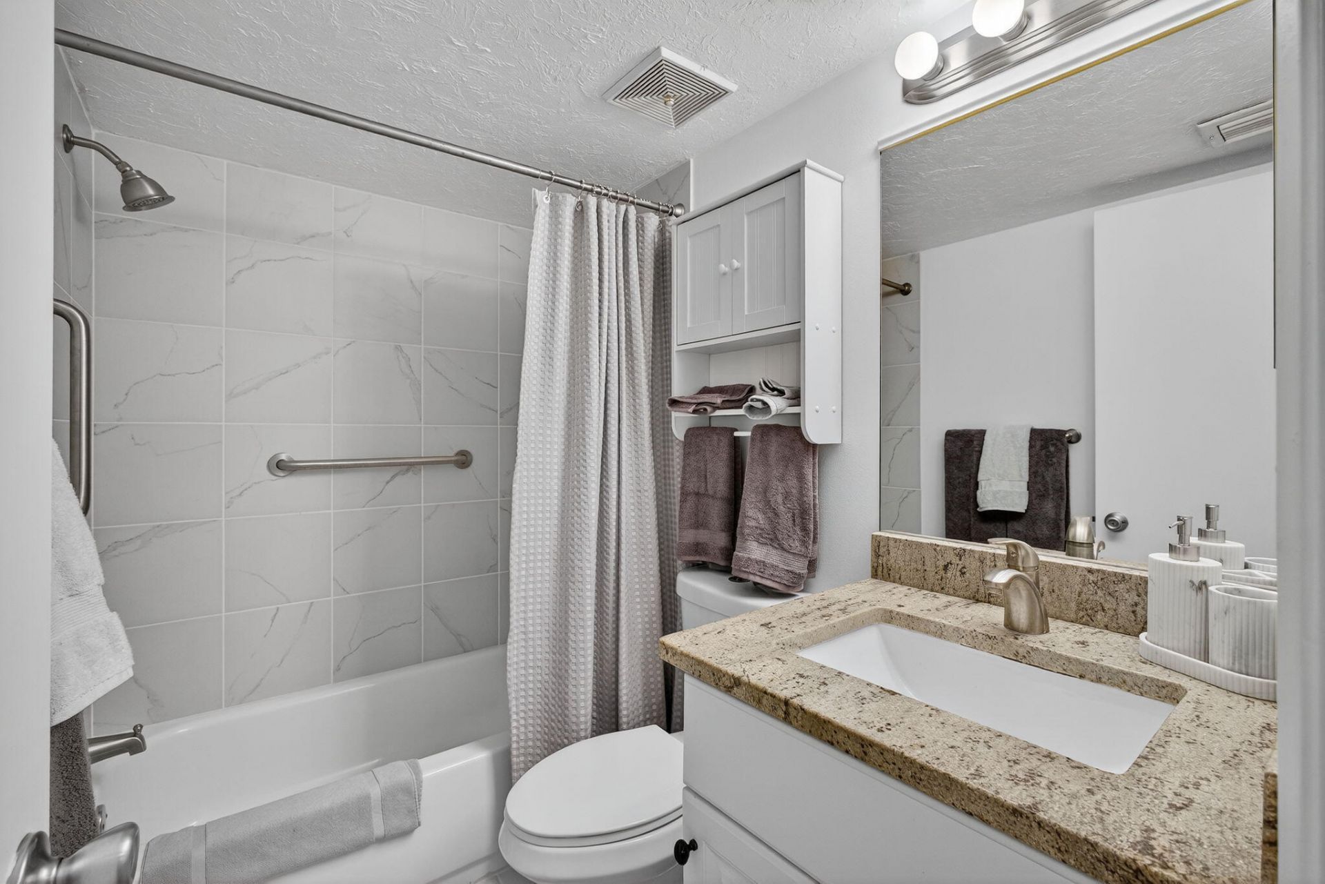 12790 Briarlake Drive, Unit 103, Palm Beach Gardens, FL 33418 Photo