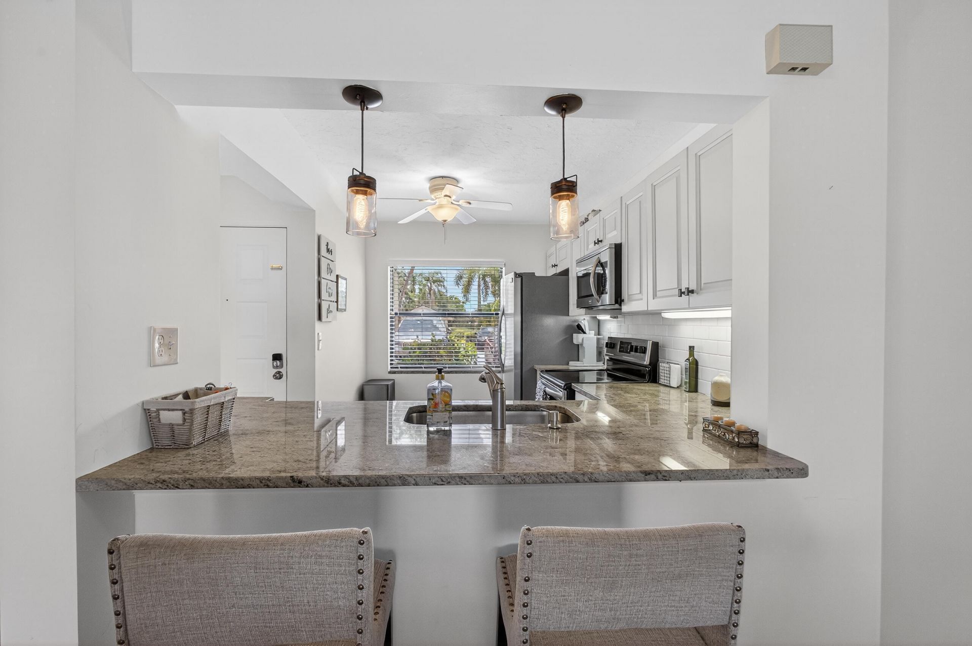 12790 Briarlake Drive, Unit 103, Palm Beach Gardens, FL 33418 Photo