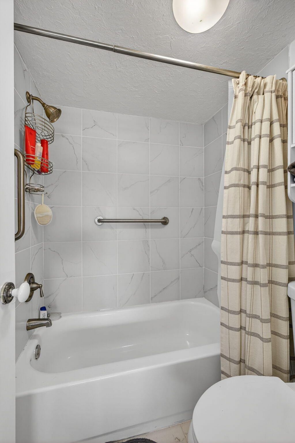 12790 Briarlake Drive, Unit 103, Palm Beach Gardens, FL 33418 Photo