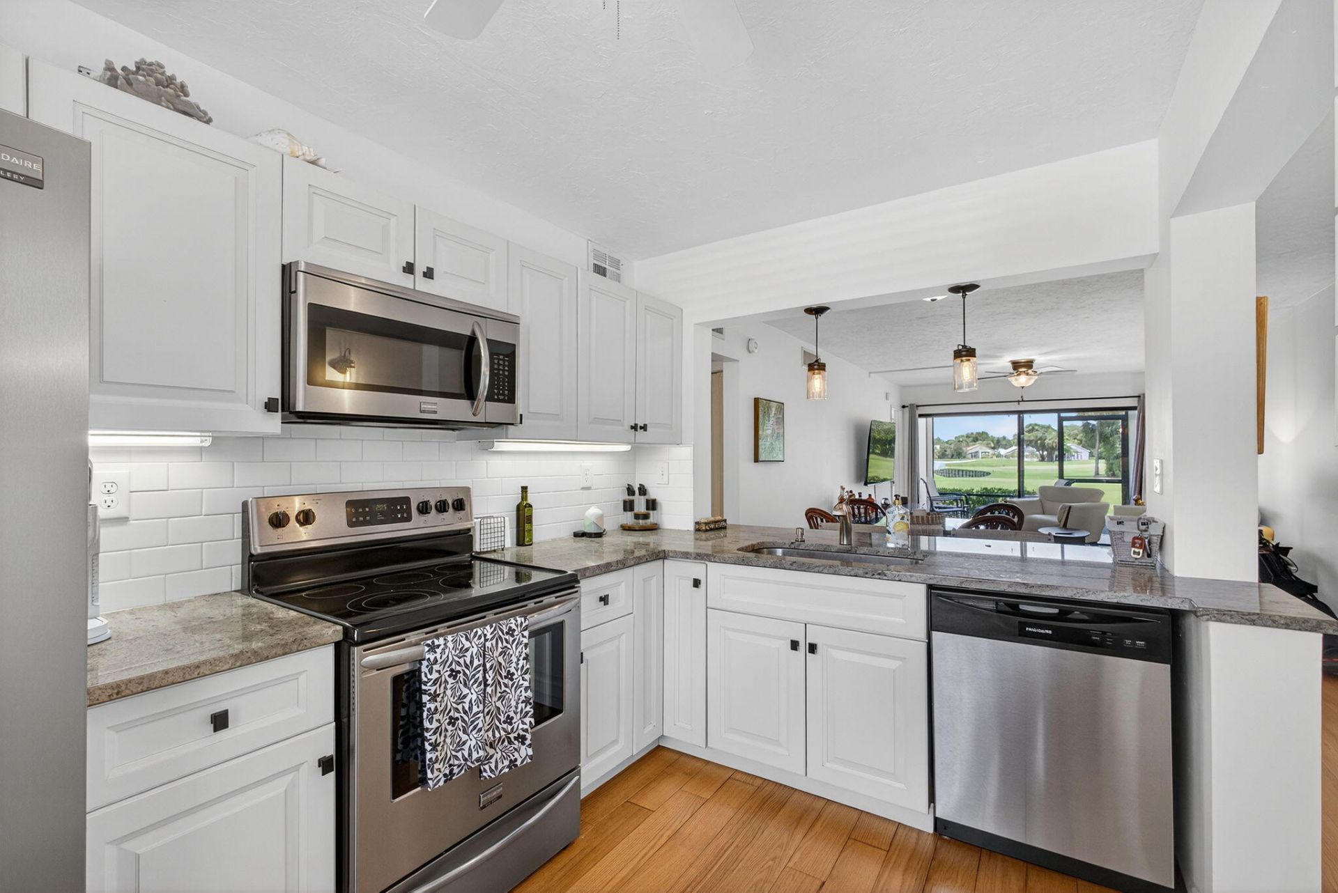 12790 Briarlake Drive, Unit 103, Palm Beach Gardens, FL 33418 Photo
