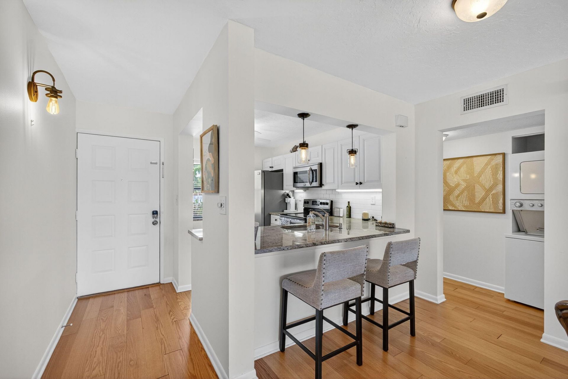 12790 Briarlake Drive, Unit 103, Palm Beach Gardens, FL 33418 Photo