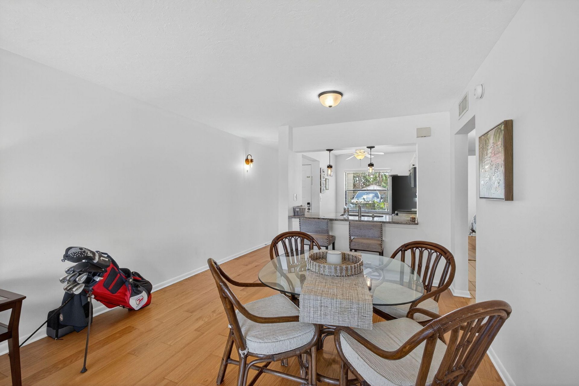 12790 Briarlake Drive, Unit 103, Palm Beach Gardens, FL 33418 Photo